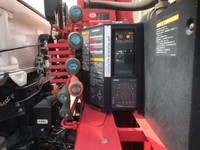 日野レンジャーユニック4段中型（4t）[写真18]