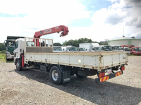 日野レンジャーユニック4段中型（4t）[写真02]