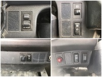 日野レンジャーユニック4段中型（4t）[写真35]