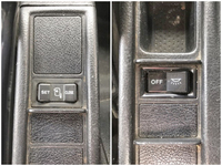 日野レンジャーユニック4段中型（4t）[写真36]