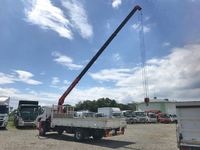 日野レンジャーユニック4段中型（4t）[写真08]