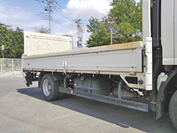 いすゞエルフ平ボディ小型（2t・3t）[写真17]