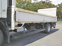 いすゞエルフ平ボディ小型（2t・3t）[写真18]