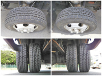 いすゞエルフ平ボディ小型（2t・3t）[写真19]