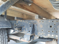 いすゞエルフ平ボディ小型（2t・3t）[写真22]