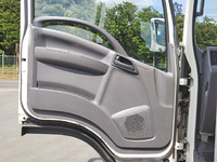 いすゞエルフ平ボディ小型（2t・3t）[写真29]