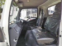 いすゞエルフ平ボディ小型（2t・3t）[写真31]