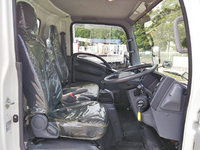 いすゞエルフ平ボディ小型（2t・3t）[写真33]