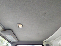 いすゞエルフ平ボディ小型（2t・3t）[写真35]