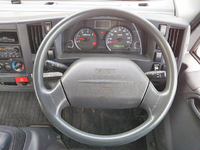 いすゞエルフ平ボディ小型（2t・3t）[写真36]