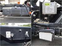 日野デュトロセーフティローダー小型（2t・3t）[写真14]