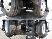 日野デュトロセーフティローダー小型（2t・3t）[写真16]