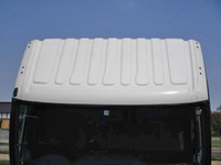 日野デュトロセーフティローダー小型（2t・3t）[写真17]