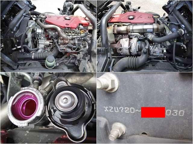 日野デュトロセーフティローダー小型（2t・3t）[写真18]