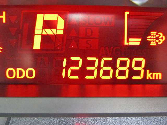 日野デュトロセーフティローダー小型（2t・3t）[写真20]