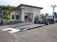 日野デュトロセーフティローダー小型（2t・3t）[写真02]