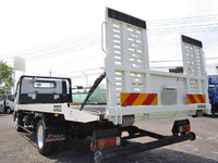 日野デュトロセーフティローダー小型（2t・3t）[写真08]