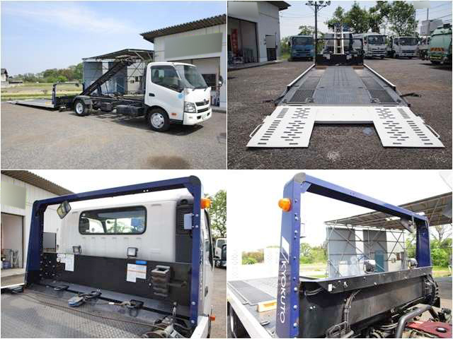 日野デュトロセーフティローダー小型（2t・3t）[写真09]