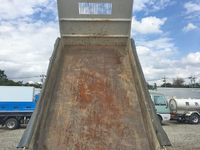 いすゞエルフダンプ小型（2t・3t）[写真14]