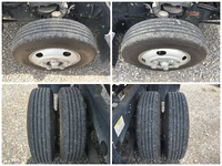 いすゞエルフダンプ小型（2t・3t）[写真18]