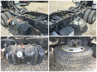 いすゞエルフダンプ小型（2t・3t）[写真20]