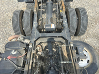 いすゞエルフダンプ小型（2t・3t）[写真21]