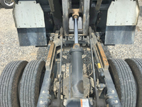 いすゞエルフダンプ小型（2t・3t）[写真22]