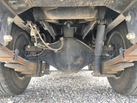 いすゞエルフダンプ小型（2t・3t）[写真23]