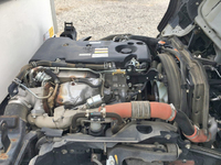 いすゞエルフダンプ小型（2t・3t）[写真25]