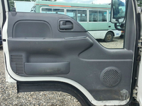 いすゞエルフダンプ小型（2t・3t）[写真27]