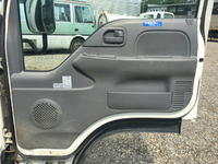 いすゞエルフダンプ小型（2t・3t）[写真28]