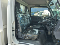 いすゞエルフダンプ小型（2t・3t）[写真29]