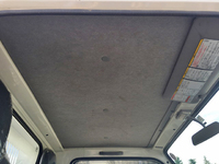 いすゞエルフダンプ小型（2t・3t）[写真33]