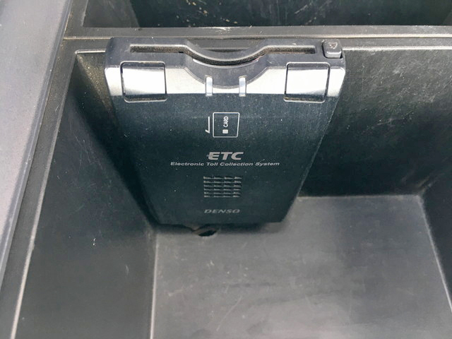 いすゞエルフダンプ小型（2t・3t）[写真37]