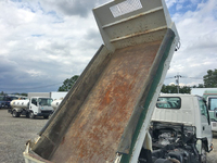 いすゞエルフダンプ小型（2t・3t）[写真09]