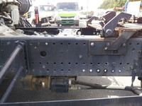 いすゞフォワードセーフティローダー中型（4t）[写真19]