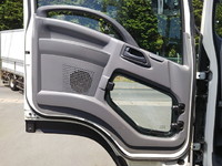 いすゞフォワードセーフティローダー中型（4t）[写真27]