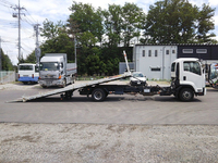 いすゞフォワードセーフティローダー中型（4t）[写真08]