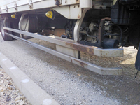 日野レンジャーアルミウイング中型（4t）[写真14]