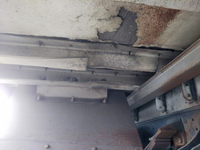 日野レンジャーアルミウイング中型（4t）[写真20]