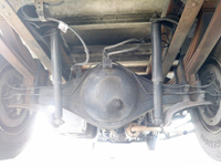 日野レンジャーアルミウイング中型（4t）[写真21]