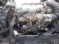 日野レンジャーアルミウイング中型（4t）[写真22]