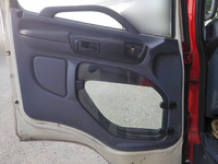 日野レンジャーアルミウイング中型（4t）[写真25]