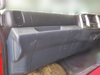 日野レンジャーアルミウイング中型（4t）[写真28]