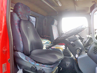 日野レンジャーアルミウイング中型（4t）[写真30]