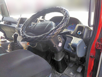 日野レンジャーアルミウイング中型（4t）[写真31]