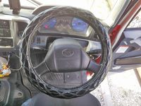 日野レンジャーアルミウイング中型（4t）[写真33]