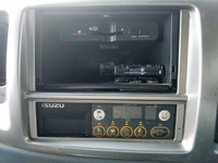 日野レンジャーアルミウイング中型（4t）[写真35]