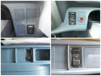 日野レンジャーアルミウイング中型（4t）[写真37]