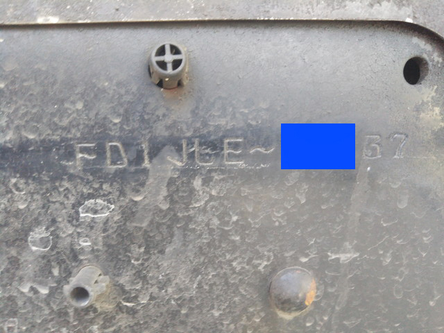 日野レンジャーアルミウイング中型（4t）[写真39]